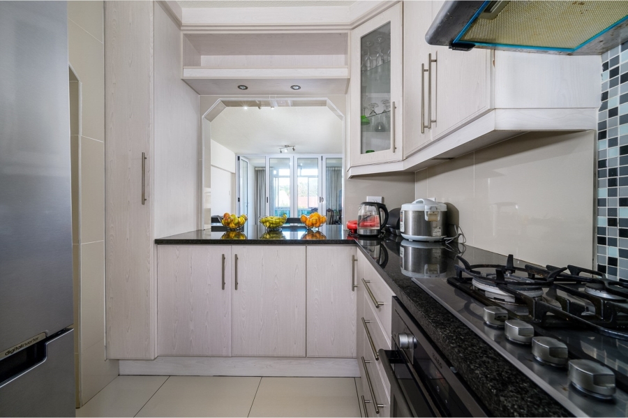 2 Bedroom Property for Sale in Humewood Eastern Cape